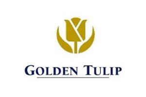 golden-tulip-logo